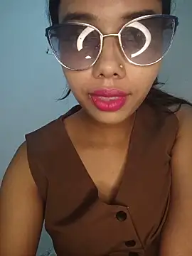 Snapshot of Candyy_crushh chatting on 06.19.26 Candyy crushh online show from 06.19.26