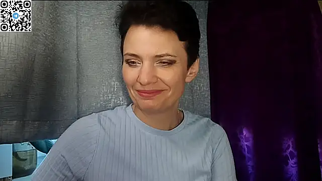 HotMamaQueen234 online show from 05.04.26