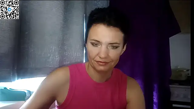 Snapshot of HotMamaQueen234 chatting on 07.09.26 HotMamaQueen234 online show from 07.09.26