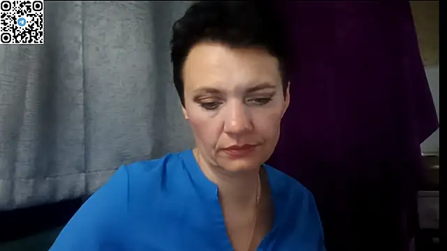 Snapshot of HotMamaQueen234 chatting on 07.12.26 HotMamaQueen234 online show from 07.12.26