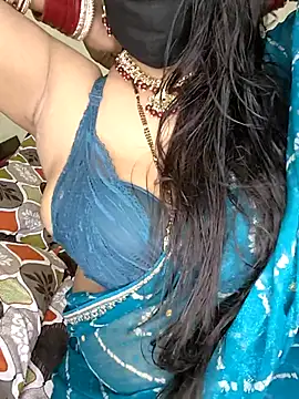 Miss roohi online show from 05.02.26