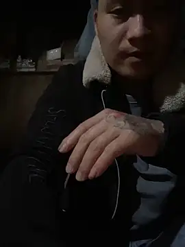 John z99 online show from 03.23.26