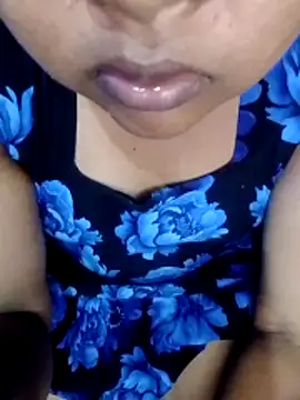 Dilki-udara online show from 04.21.26