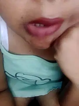 Dilki-udara online show from 04.27.26