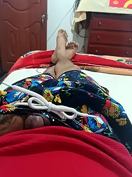 cantilloxxx online show from 03.24.26