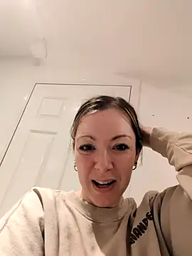 fucklyweds online show from 04.01.26