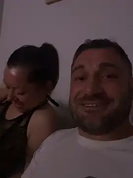 Snapshot of fucklyweds chatting on 07.20.26 fucklyweds online show from 07.20.26