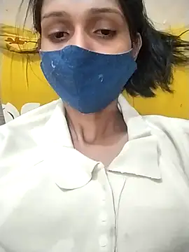 Sonam y online show from 03.28.26