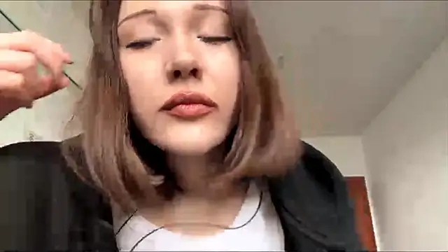 kiravings online show from 03.17.26