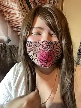 xxxAZUxxx online show from 03.20.26