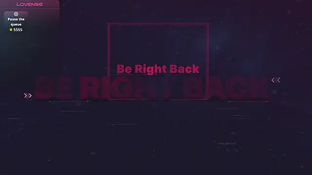 Snapshot of Luna_Grace18 chatting on 03.28.26 Luna Grace18 online show from 03.28.26