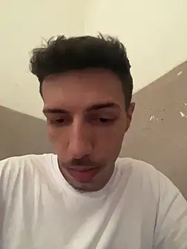 alex69005 online show from 04.30.26