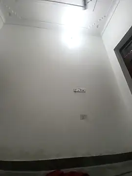 Snapshot of TEENA__RISE chatting on 03.16.26 TEENA RISE online show from 03.16.26