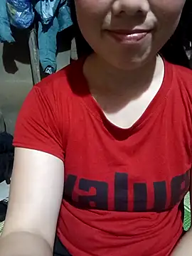 Limchann online show from 03.17.26