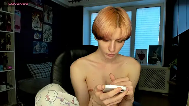 Snapshot of sweet_peach___ chatting on 06.01.26 sweet peach online show from 06.01.26