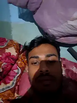 Palash2001 online show from 03.16.26