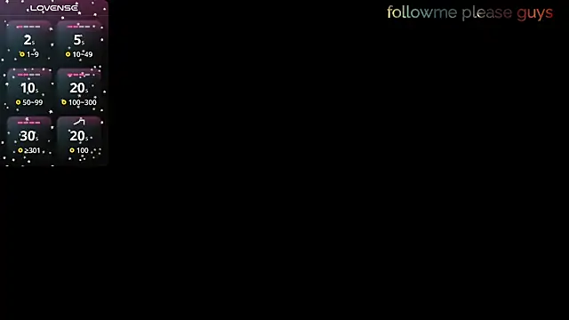 Snapshot of sweetlatinoboy chatting on 07.18.26 sweetlatinoboy online show from 07.18.26