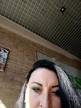 Snapshot of PersiaBrooke chatting on 03.20.26 PersiaBrooke online show from 03.20.26