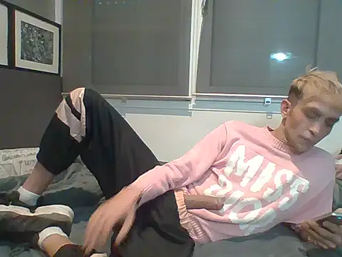 victororange online show from 03.16.26