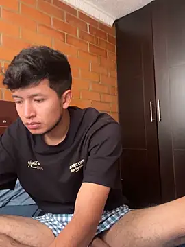 sebax 69 online show from 03.16.26