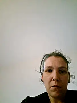 DeaEvy online show from 03.26.26