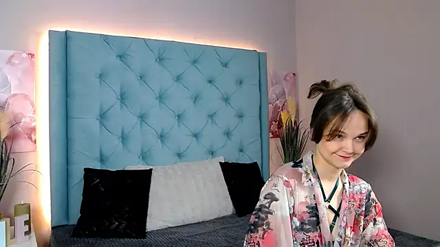 IowaSin online show from 03.27.26