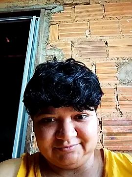 luuh99 online show from 03.16.26