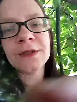 Snapshot of SandyWay chatting on 06.04.26 SandyWay online show from 06.04.26