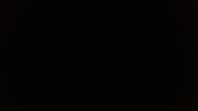 JmceMoodX online show from 03.16.26