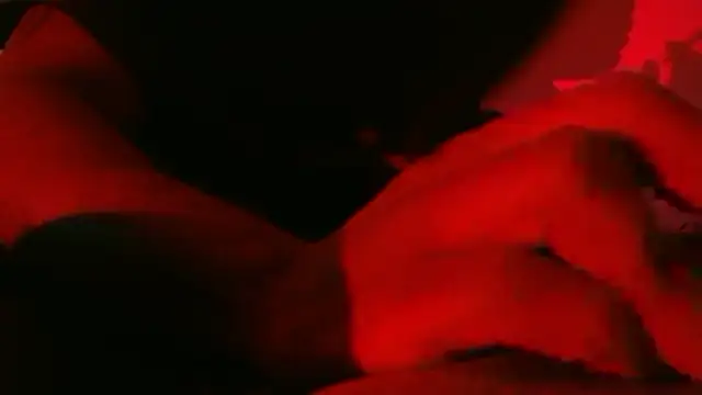 JmceMoodX online show from 03.17.26