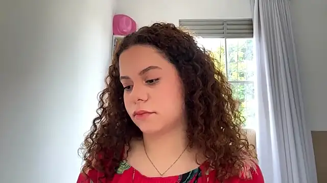 ZolaKoo online show from 03.18.26