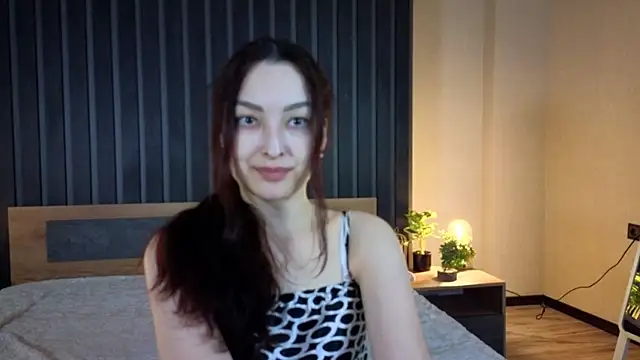 EdwardAvner online show from 03.25.26