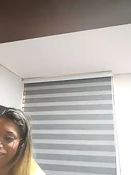 Melisa 14 online show from 05.21.26