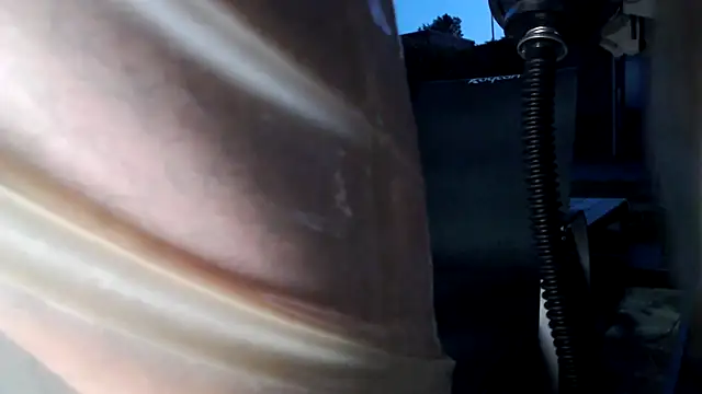 latexslaveboy online show from 07.17.26