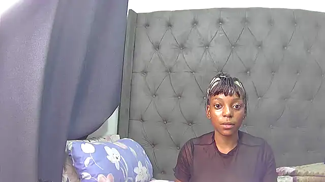Sexy-Dinamy online show from 03.29.26