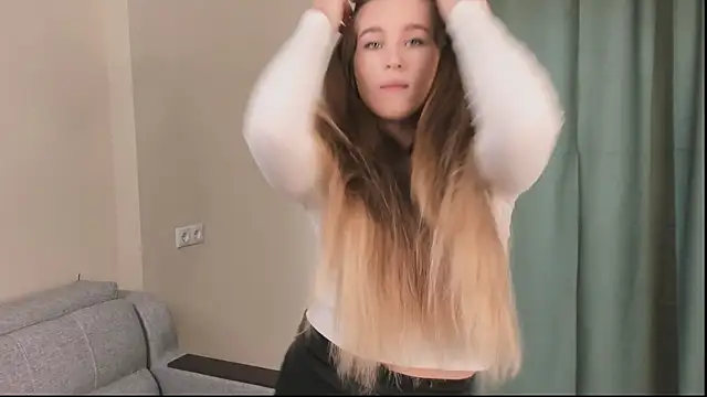 CoriEustis online show from 03.20.26