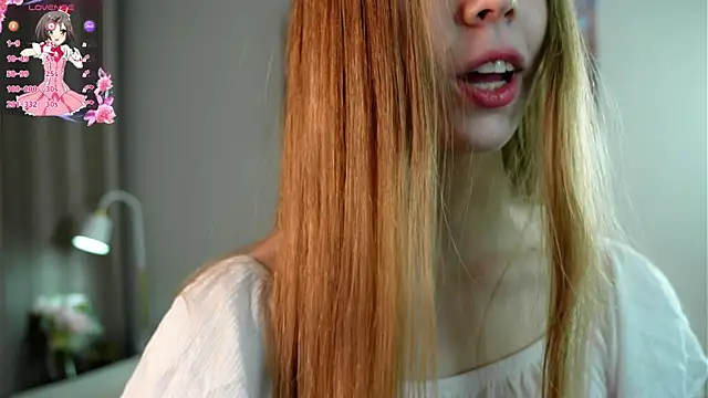 HermaFrain online show from 04.19.26