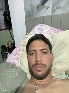 Digitel1 online show from 04.06.26