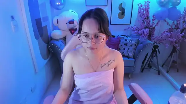 Shady bug online show from 04.19.26
