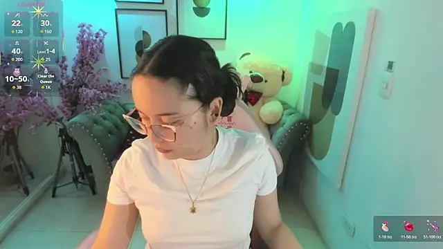 Shady bug online show from 04.26.26