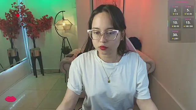 Shady bug online show from 05.09.26