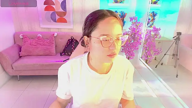 Shady bug online show from 05.10.26
