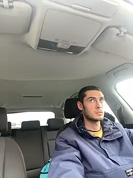 Snapshot of anno18 chatting on 03.17.26 anno18 online show from 03.17.26