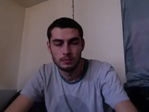 Snapshot of anno18 chatting on 03.22.26 anno18 online show from 03.22.26