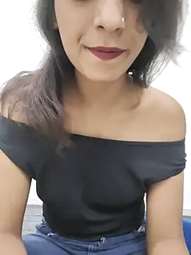 myra77 online show from 03.26.26