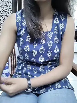Snapshot of myra77 chatting on 05.24.26 myra77 online show from 05.24.26