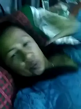 Snapshot of juliataylorhot chatting on 04.16.26 juliataylorhot online show from 04.16.26