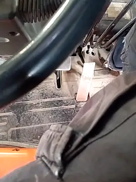 Diaaeddne online show from 03.27.26