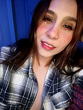 Amsthey29 online show from 04.25.26