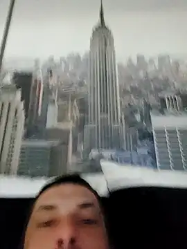 Snapshot of Lukas31111 chatting on 03.16.26 Lukas31111 online show from 03.16.26